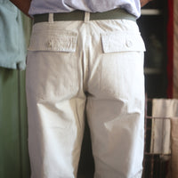 FATIGUE TROUSER OG 107