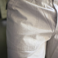 FATIGUE TROUSER OG 107