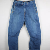 Levis Engineered - W31- 46 IT -