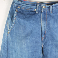 Levis Engineered - W31- 46 IT -