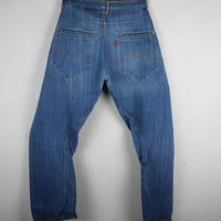 Levis Engineered - W31- 46 IT -
