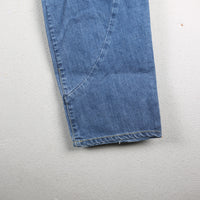 Levis Engineered - W31- 46 it -