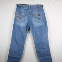 Levis Engineered - W31- 46 it -