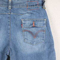 Levis Engineered - W31- 46 it -