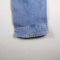 Levis Engineered - W36- 50 IT -