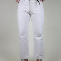 Levis 501 - W38 L31 -