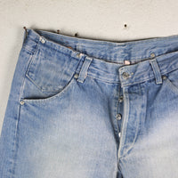 Levis Engineered - W36- 50 IT -