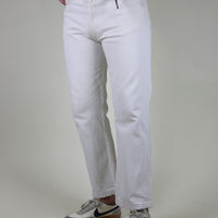 Levis 501 - W38 L31 -