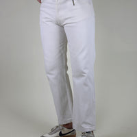 Levis 501 - W32 L28 -