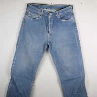 Levis 561 - W36 - 50 it -