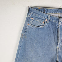 Levis 561 - W36 - 50 it -