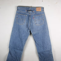 Levis 561 - W36 - 50 it -