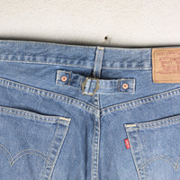 Levis 561 - W36 - 50 it -