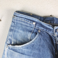 Levis Engineered - W30- 44/46 IT -
