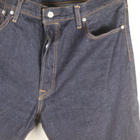 Levi's 501 - W38 - 52/54 IT -