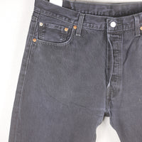 Levis 501 - W36- 50 IT -