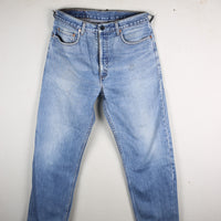 Levis 615 - W34 - 46/48 - IT
