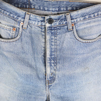 Levis 615 - W34 - 46/48 - IT
