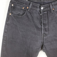 Levis 501 - W34- 48 IT -