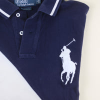 Polo RL - S -