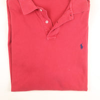 Polo RL MADE IN USA - XXL -