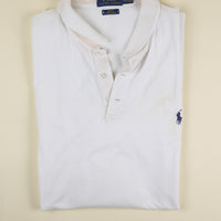 Polo RL - XXL SLIM FIT -