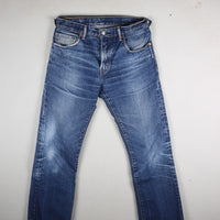Levis 517 - W31- 46 IT -