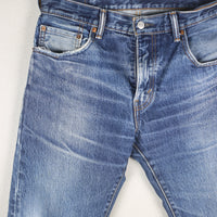 Levis 517 - W31- 46 IT -