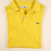 Polo Lacoste - S-