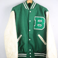 Varsity MADE IN USA - XL -