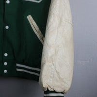 Varsity MADE IN USA - XL -