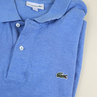 Polo Lacoste - XXL-