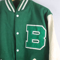 Varsity MADE IN USA - XL -