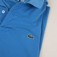 Polo Lacoste - L-
