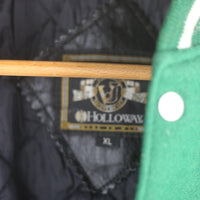 Varsity MADE IN USA - XL -