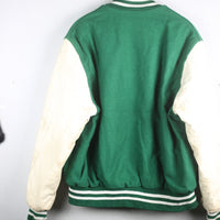 Varsity MADE IN USA - XL -
