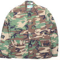 Hunting jacket - S -