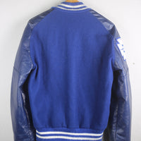 Varsity MADE IN USA - S/M -