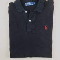 Polo RL - S -