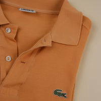 Polo Lacoste - M-