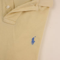 Polo RL - S -