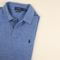 POLO RL - L -