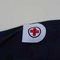 Camicia da lavoro Royal Navy - S -