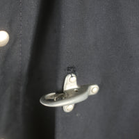 fireman jacket 4 ganci - S -