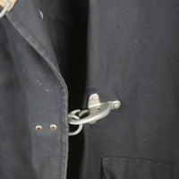fireman jacket 4 ganci - S -