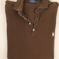 Polo RL - XL -