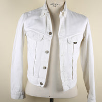 LEE DENIM JACKET for women - M -