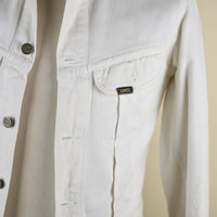 LEE DENIM JACKET for women - M -