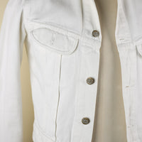 LEE DENIM JACKET for women - M -