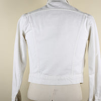 LEE DENIM JACKET for women - M -